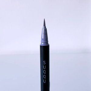 Suqqu Nuance Eyeliner 103 Limited Edition